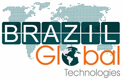 Brazil Global Technologies